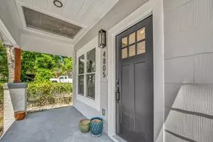 4805 Parrish Rd, Haltom City, TX 76117 - Photo 5