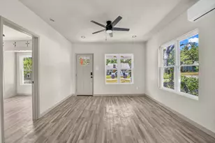 4805 Parrish Rd, Haltom City, TX 76117 - Photo 7