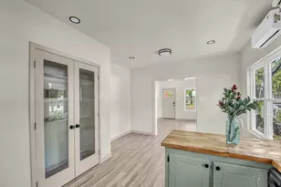 4805 Parrish Rd, Haltom City, TX 76117 - Photo 13