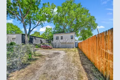 4805 Parrish Road, Haltom City, TX 76117 - Photo 23