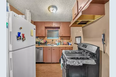 4805 Parrish Road, Haltom City, TX 76117 - Photo 27