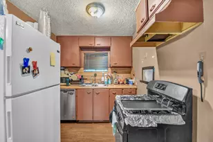 4805 Parrish Rd, Haltom City, TX 76117 - Photo 27