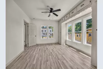 4805 Parrish Road, Haltom City, TX 76117 - Photo 19