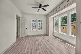 4805 Parrish Rd, Haltom City, TX 76117 - Photo 19