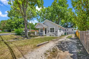 4805 Parrish Rd, Haltom City, TX 76117 - Photo 3