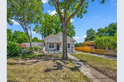 4805 Parrish Road, Haltom City, TX 76117 - Photo 31