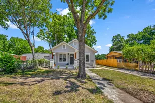 4805 Parrish Rd, Haltom City, TX 76117 - Photo 31
