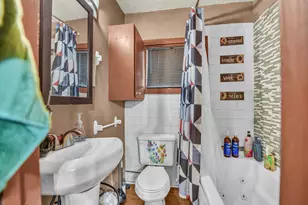 4805 Parrish Rd, Haltom City, TX 76117 - Photo 29