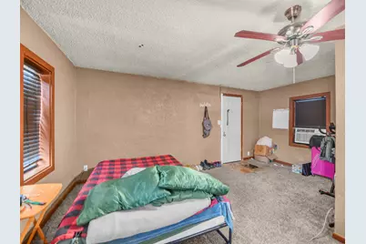 4805 Parrish Road, Haltom City, TX 76117 - Photo 25