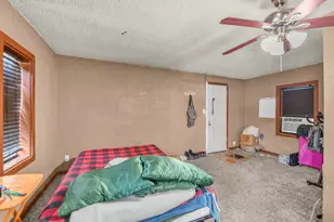 4805 Parrish Rd, Haltom City, TX 76117 - Photo 25