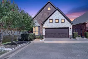116 Dalton St, Keller, TX 76248 - Photo 1