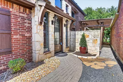 116 Dalton Street, Keller, TX 76248 - Photo 3