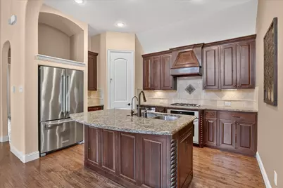 116 Dalton Street, Keller, TX 76248 - Photo 9