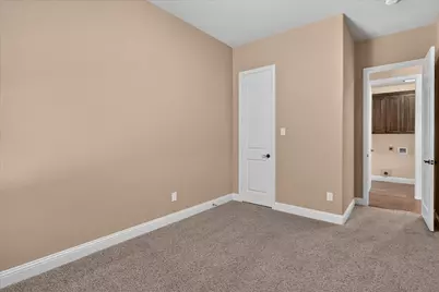 116 Dalton Street, Keller, TX 76248 - Photo 17