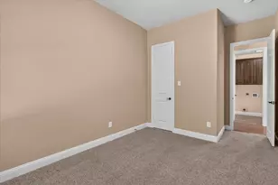 116 Dalton St, Keller, TX 76248 - Photo 17