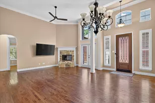 116 Dalton St, Keller, TX 76248 - Photo 5