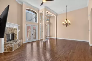 116 Dalton St, Keller, TX 76248 - Photo 7