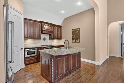 116 Dalton Street, Keller, TX 76248 - Photo 11