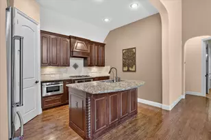 116 Dalton St, Keller, TX 76248 - Photo 11