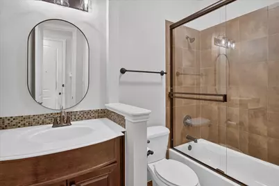 116 Dalton Street, Keller, TX 76248 - Photo 23