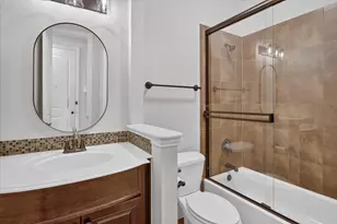 116 Dalton St, Keller, TX 76248 - Photo 23
