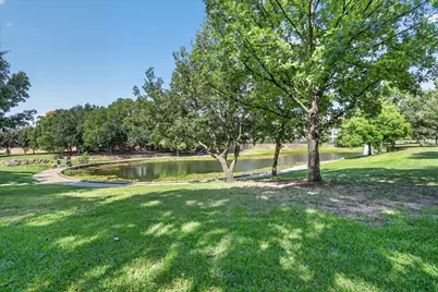 116 Dalton Street, Keller, TX 76248 - Photo 31
