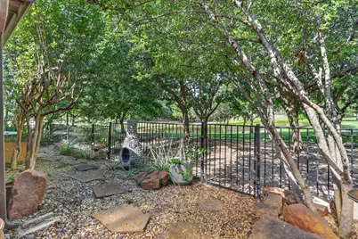 116 Dalton Street, Keller, TX 76248 - Photo 27