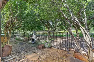 116 Dalton St, Keller, TX 76248 - Photo 27