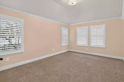 116 Dalton Street, Keller, TX 76248 - Photo 13
