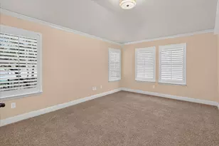 116 Dalton St, Keller, TX 76248 - Photo 13
