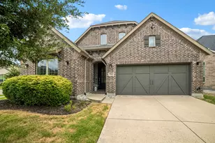 750 Harrington Ln, Celina, TX 75009 - Photo 3