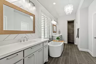 750 Harrington Ln, Celina, TX 75009 - Photo 25
