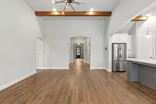 750 Harrington Ln, Celina, TX 75009 - Photo 13