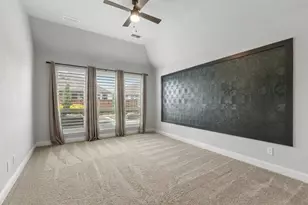 750 Harrington Ln, Celina, TX 75009 - Photo 23