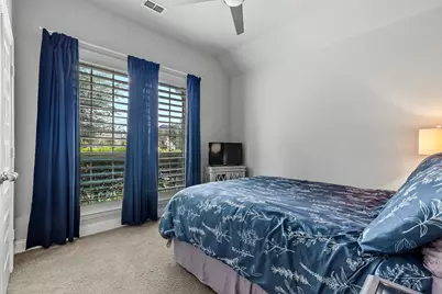 750 Harrington Lane, Celina, TX 75009 - Photo 7