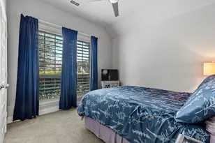 750 Harrington Ln, Celina, TX 75009 - Photo 7