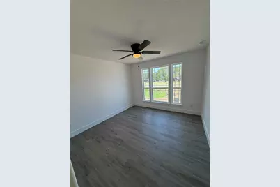 103 Virginia Drive, Palmer, TX 75152 - Photo 9