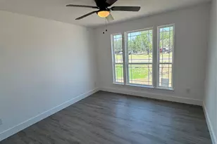 103 Virginia Dr, Palmer, TX 75152 - Photo 9