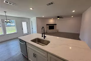 103 Virginia Dr, Palmer, TX 75152 - Photo 15