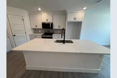 103 Virginia Drive, Palmer, TX 75152 - Photo 17