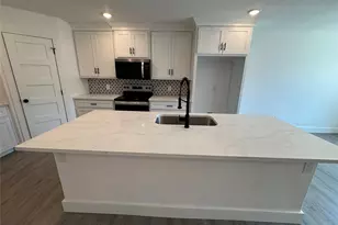 103 Virginia Dr, Palmer, TX 75152 - Photo 17