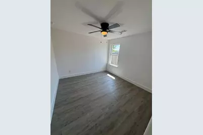 103 Virginia Drive, Palmer, TX 75152 - Photo 13