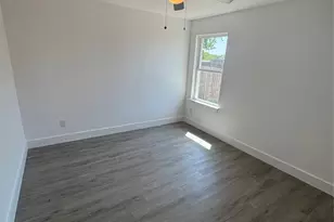 103 Virginia Dr, Palmer, TX 75152 - Photo 13