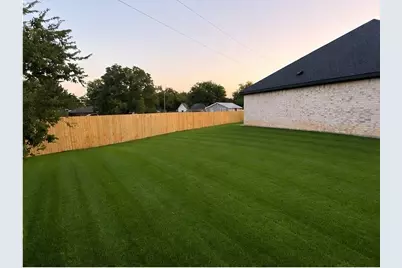 103 Virginia Drive, Palmer, TX 75152 - Photo 3