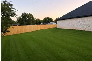 103 Virginia Dr, Palmer, TX 75152 - Photo 3