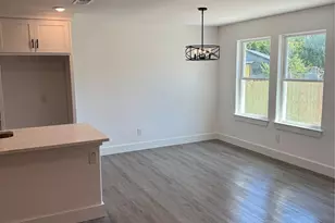 103 Virginia Dr, Palmer, TX 75152 - Photo 7