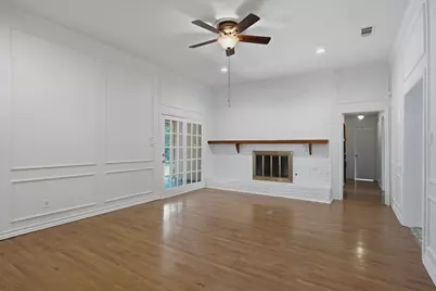 2119 Pueblo Drive, Carrollton, TX 75006 - Photo 7