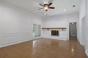 2119 Pueblo Dr, Carrollton, TX 75006 - Photo 7