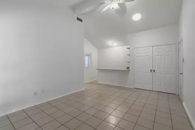 2119 Pueblo Drive, Carrollton, TX 75006 - Photo 13