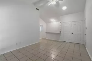 2119 Pueblo Dr, Carrollton, TX 75006 - Photo 13